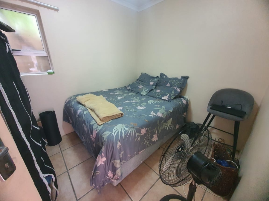To Let 3 Bedroom Property for Rent in Vincent Eastern Cape